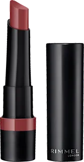 Rossetto Lasting Finish Matte - n. 160, 4 g
