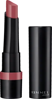 Rossetto Lasting Finish Matte - n. 220, 4 g