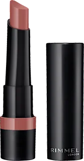 Rossetto Lasting Finish Matte - n. 730, 4 g