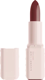 Rossetto Lifter serum satin - n. 104, 4,3 g