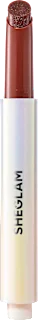Rossetto lip plumper Pout-Perfect Shimmer - Sepia Kiss, 2 g