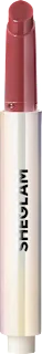 Rossetto lip plumper Pout-Perfect Shine - First Crush, 2 g