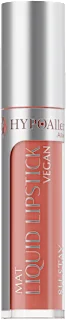 Rossetto liquido Mat - n. 01, 4 g