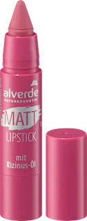 Rossetto Matt - n. 40 Blushing Peony, 3 g