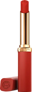 Rossetto matte Colors of Worth - n. 200, 1,8 g