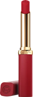 Rossetto matte Colors of Worth - n. 300, 1,8 g