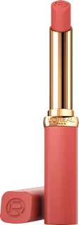 Rossetto matte Colors of Worth - n. 600, 1,8 g