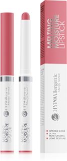 Rossetto Melting Moisture - n. 03, 1 pz
