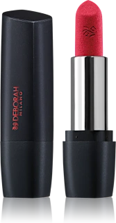 Rossetto Milano Red Mat - n. 01, 1 pz