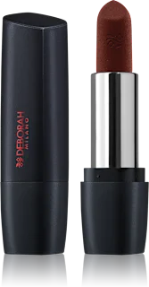 Rossetto Milano Red Mat - n. 02, 1 pz