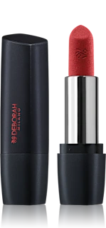 Rossetto Milano Red Mat - n. 03, 1 pz