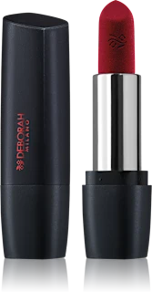 Rossetto Milano Red Mat - n. 05, 1 pz