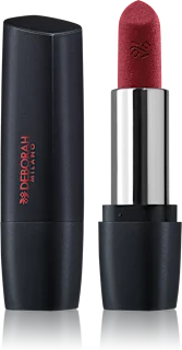 Rossetto Milano Red Mat - n. 07, 1 pz
