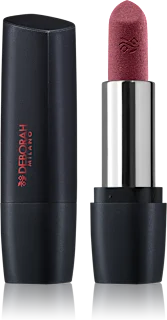 Rossetto Milano Red Mat - n. 17, 1 pz