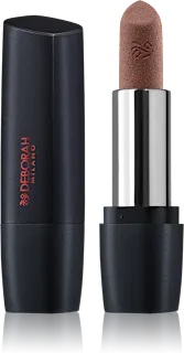 Rossetto Milano Red Mat - n. 29, 1 pz