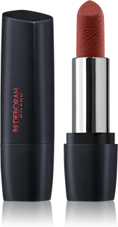 Rossetto Milano Red Mat - n. 30, 1 pz
