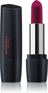 Rossetto Milano Red Mat - n. 31, 1 pz
