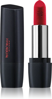 Rossetto Milano Red Mat - n. 33, 1 pz