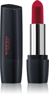 Rossetto Milano Red Mat - n. 34, 1 pz