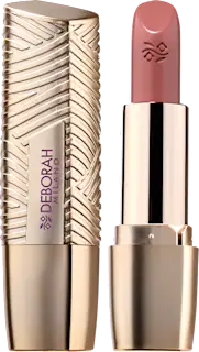 Rossetto Milano Red - n. 02, 4,4 g