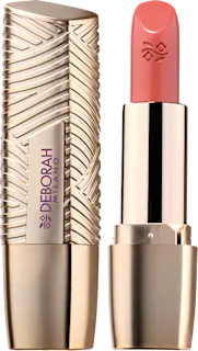 Rossetto Milano Red - n. 03, 1 pz