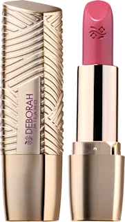Rossetto Milano Red - n. 04, 4,4 g
