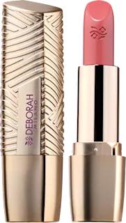 Rossetto Milano Red - n. 05, 1 pz