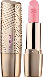Rossetto Milano Red - n. 06, 4,4 g