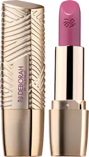 Rossetto Milano Red - n. 07, 4,4 g