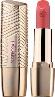 Rossetto Milano Red - n. 09, 4,4 g