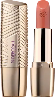 Rossetto Milano Red - n. 10, 1 pz