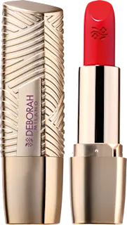 Rossetto Milano Red - n. 11, 4,4 g