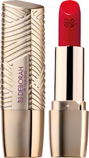 Rossetto Milano Red - n. 12, 4,4 g