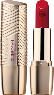 Rossetto Milano Red - n. 13, 1 pz