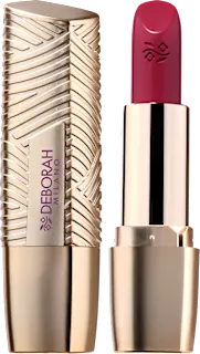 Rossetto Milano Red - n. 14, 1 pz
