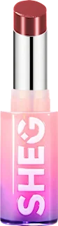 Rossetto Mirror Kiss High-Shine - High Key, 2,9 g