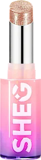 Rossetto Mirror Kiss High-Shine - Own Your Shine, 2,9 g