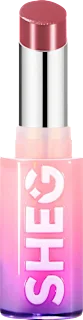 Rossetto Mirror Kiss High-Shine - Rule Breaker, 2,9 g