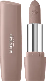 Rossetto RED MAT soft touch - n. 01, 4,55 g