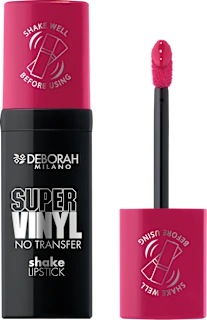 Rossetto Super Vinyl Shake - n. 03, 4 ml