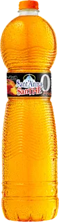 SanTHÈ pesca ZERO, 1,5 l
