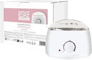 Scaldacera con Termostato, 400 ml