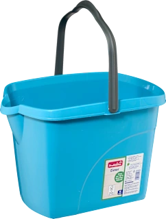 Secchio, 1 pz
