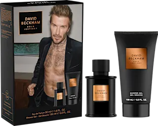 Set Bold Instinct uomo, 1 pz