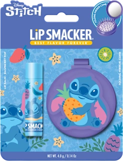 Set per la cura di sè Stitch, 1 pz