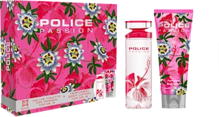 Set regalo Passion Femme Donna, 1 pz