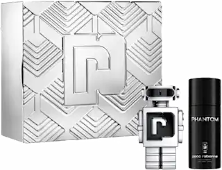 Set regalo Phantom, 1 pz