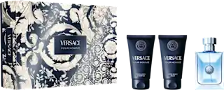 Set regalo Pour Homme uomo, 1 pz