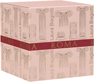 Set regalo Roma for Her, 1 pz