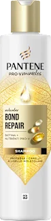 Shampoo Bond Repair, 250 ml